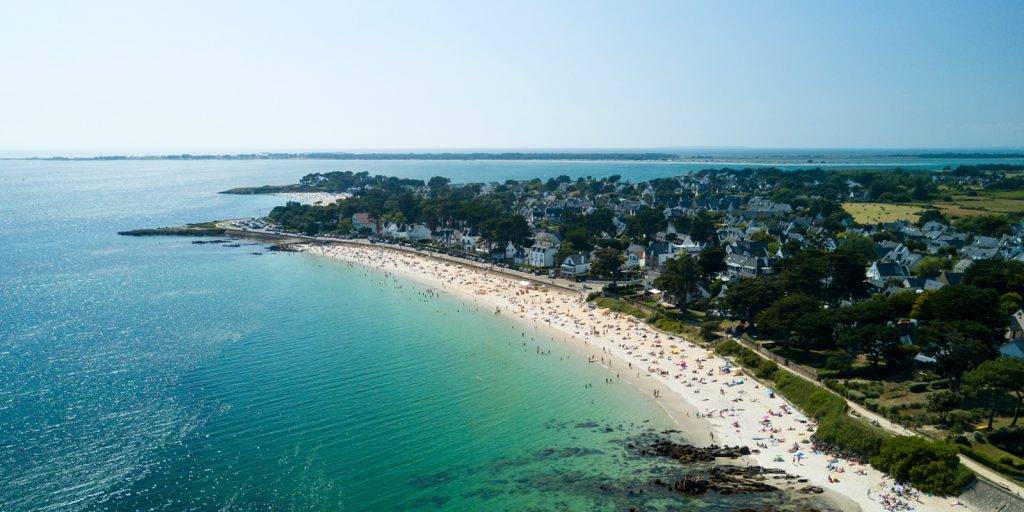 blog_carnac-plage_niclofilms